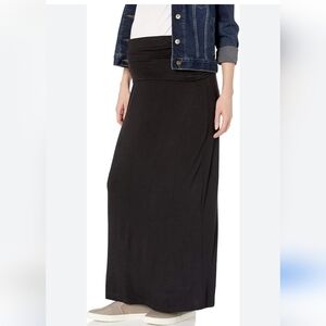 Artiza by Robin Barre multi-wear maxi skirt/dress.  Sz  lrg. New